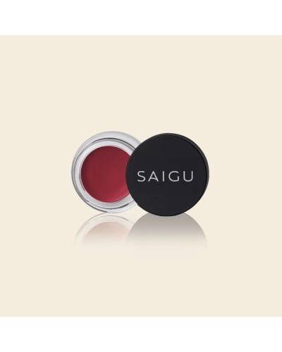Colorete en crema - Eva - SAIGU