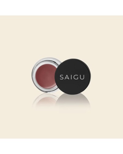 Colorete en crema - Simon - SAIGU