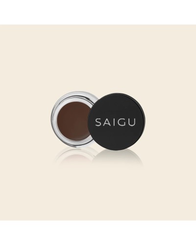 Bronzer en crema - Sunil - SAIGU