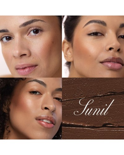 Bronzer en crema - Sunil - SAIGU