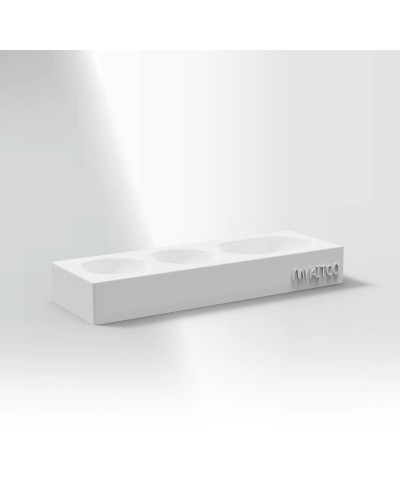 Mynetics Mixing pot - Mykitco