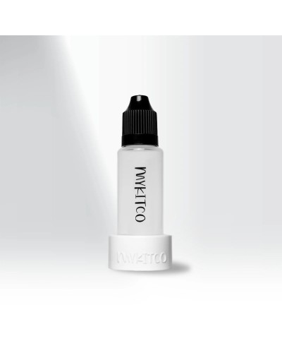 Mynetics Bottle pot - Mykitco