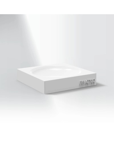 Mynetics Base pot - Mykitco