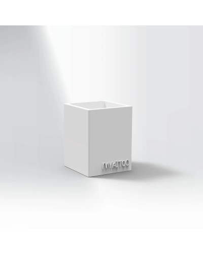 Mynetics Multi pot - Mykitco