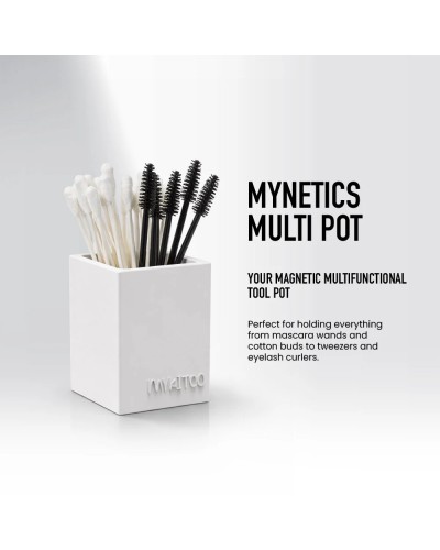 Mynetics Multi pot - Mykitco