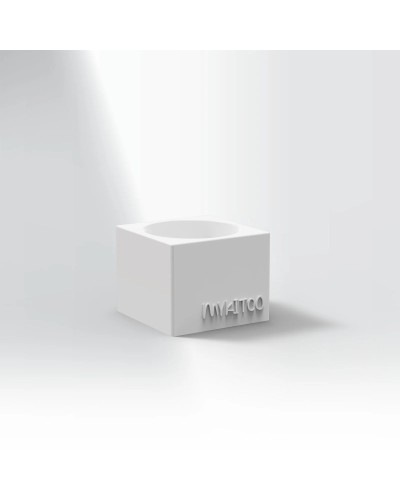 Mynetics Liquid pot - Mykitco