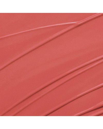 Melting Blush Mediterranean Glow - Pink Pomelo - SAIGU