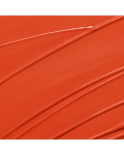 Melting Blush Mediterranean Glow - Sweet Clementine - SAIGU
