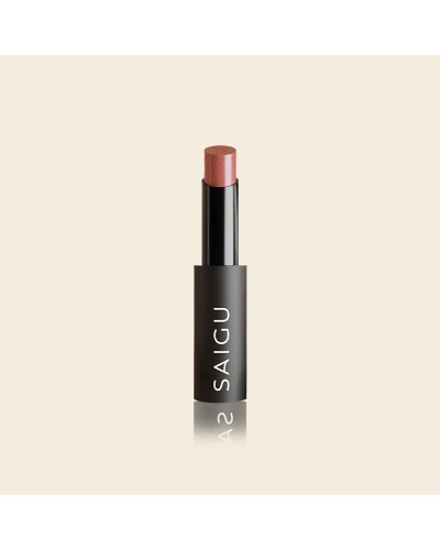 Pintalabios Melting Glow Mediterranean Glow - Sunset Dream - SAIGU