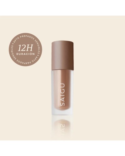 Sombra líquida One Touch - Hera - SAIGU