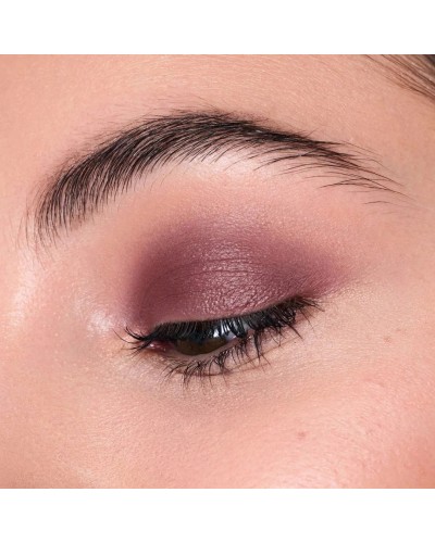 Sombra líquida One Touch - Garnet - SAIGU