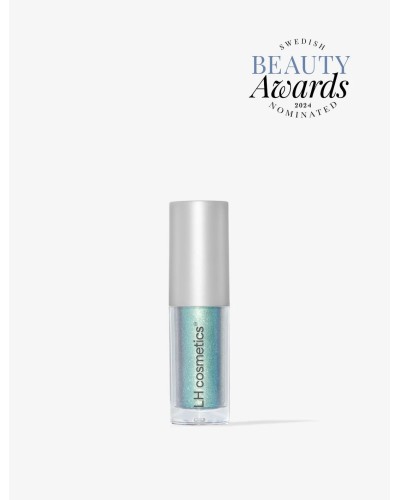 Sparkl Fortuna - LH Cosmetics