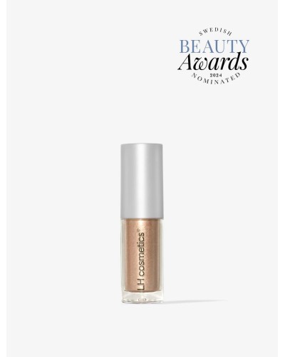 Sparkl Divine - LH Cosmetics