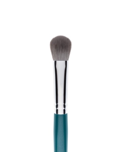 LC030 - Brocha corte angular pequeña - IBbrushes x Lucia Castells