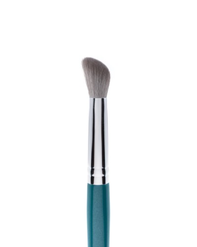 LC030 - Brocha corte angular pequeña - IBbrushes x Lucia Castells