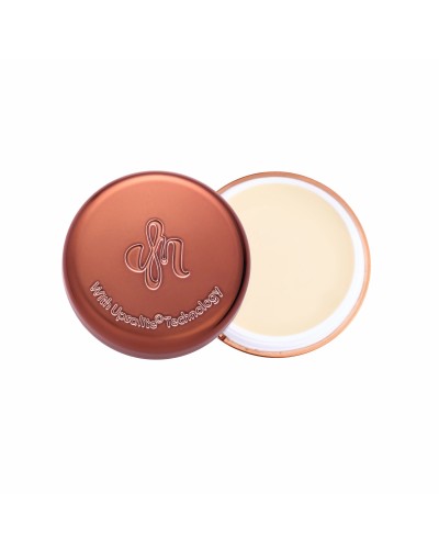 Yummy Skin Blurring Balm Powder Universal Mini - DANESSA MYRICKS