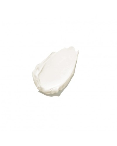 Peptide Complex & Bakuchiol Nourishing Eye Cream - Ondo Beauty 36.5