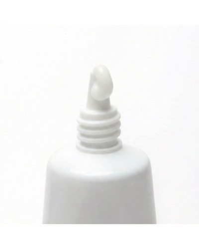 Caffein-e Boost Eye Cream - Meisani
