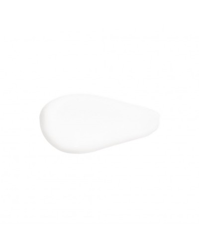 Caffein-e Boost Eye Cream - Meisani