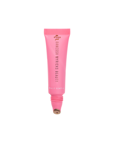 Glosswork 4D Ultra Shine Plumping Gloss - It Girl - DANESSA MYRICKS