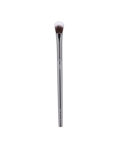 Luxury Grey 1003 Pincel para corrector - Maiko