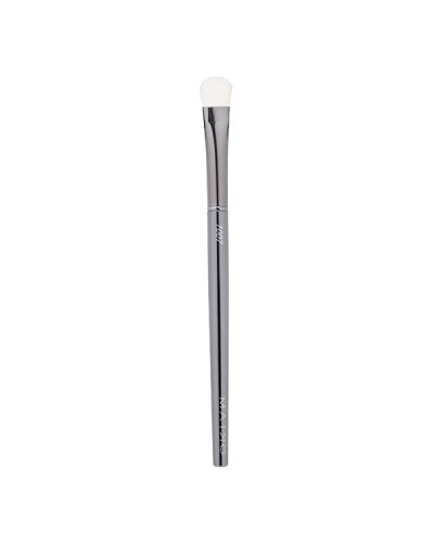 Luxury Grey 1007 Pincel para aplicar sombras - Maiko