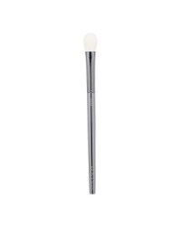 Luxury Grey 1008 Pincel para difuminar sombras - Maiko