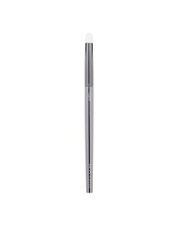 Luxury Grey 1009 Pincel de precisión para sombras - Maiko