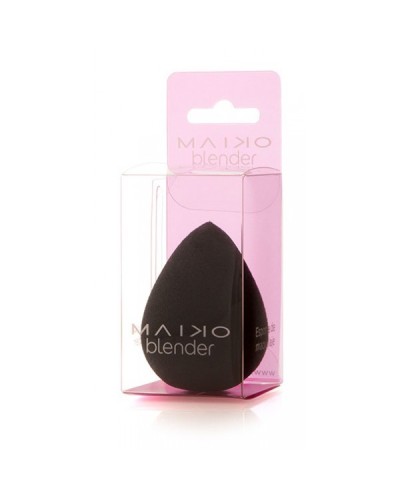 Esponja Maiko Blender para maquillaje - Maiko