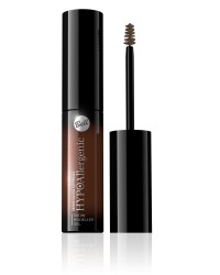 HYPO Gel modelador de cejas hipoalergénico - 02 - Bell HYPO