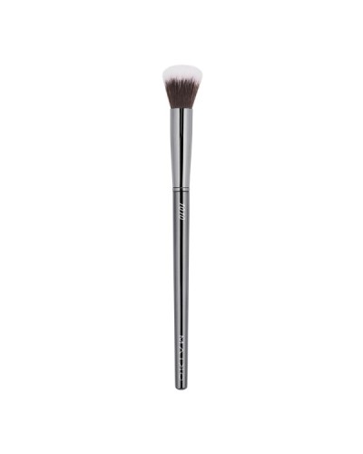 Luxury Grey 1010 Pincel para difuminar corrector