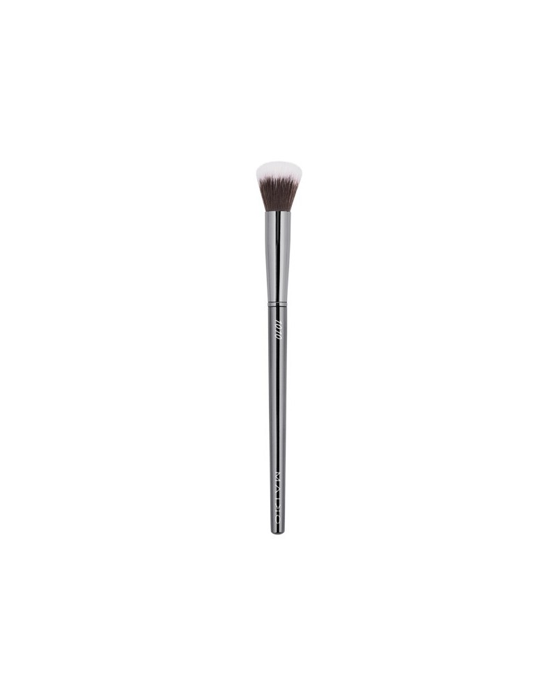 Luxury Grey 1010 Pincel para difuminar corrector