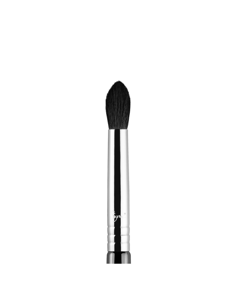 E45 - Small Tapered Blending - Sigma
