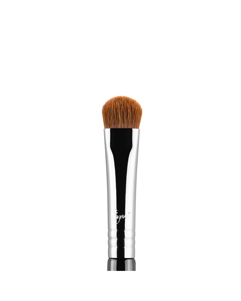 E55 - Eye Shading - Sigma