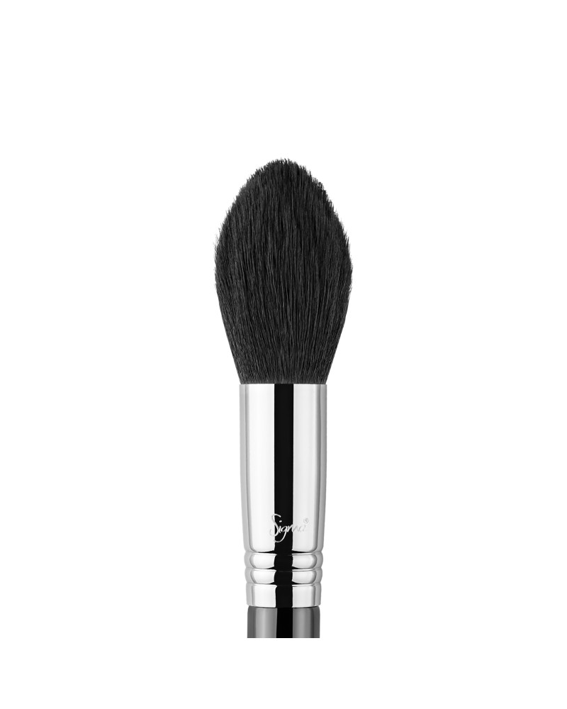 F25 - Tapered Face - Sigma