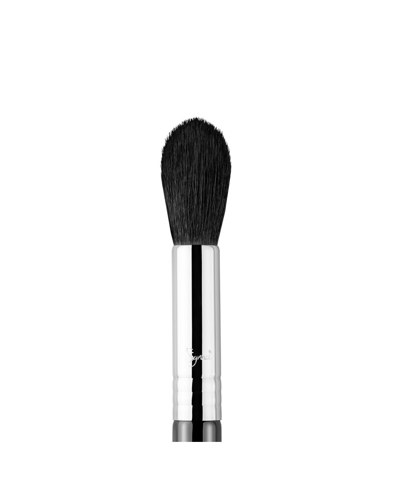 F35 - Tapered Highlighter - Sigma