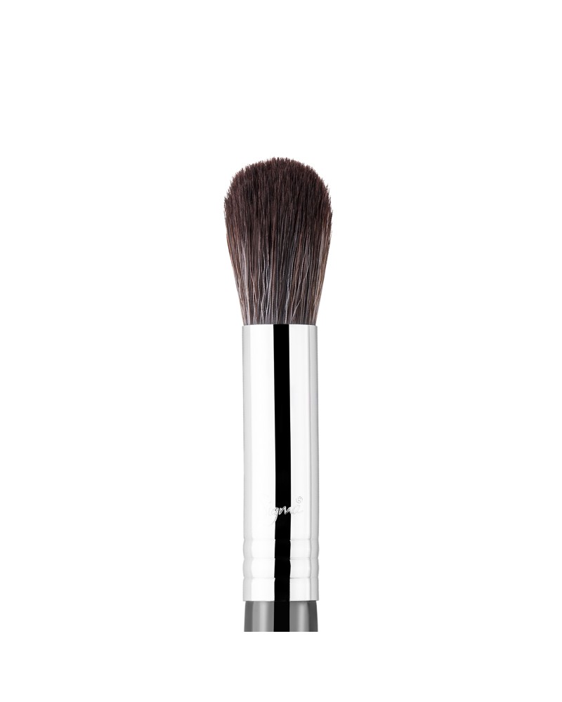 F64 - Soft Blend Concealer™ - Sigma
