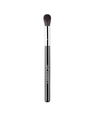 F64 - Soft Blend Concealer™