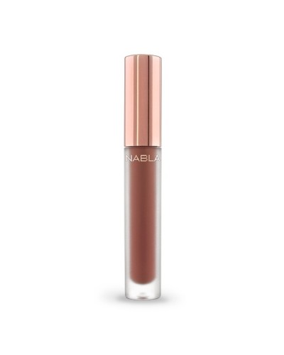 Dreamy Matte Liquid Lipstick • Star Edition - Ritual