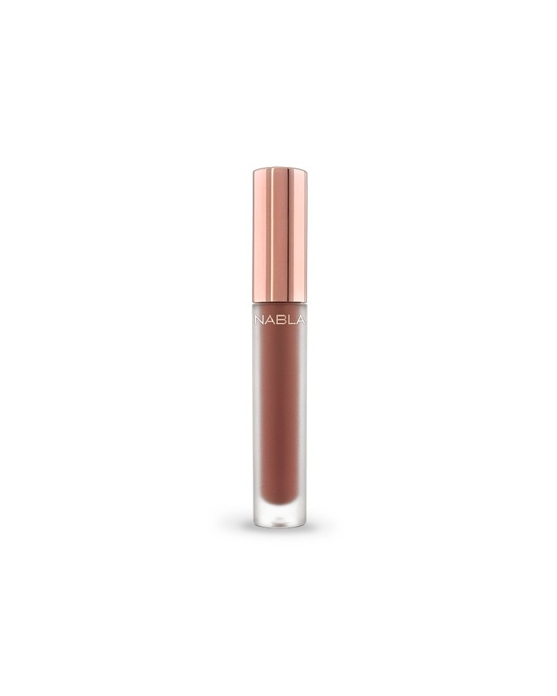 Dreamy Matte Liquid Lipstick • Star Edition - Ritual