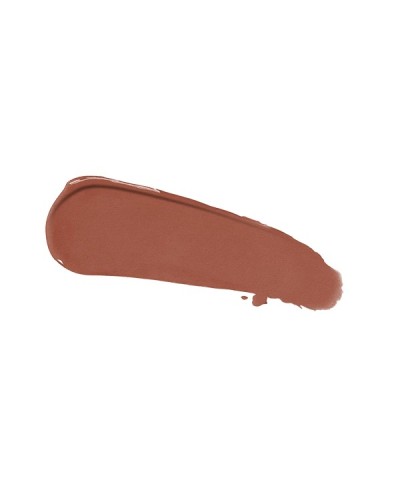Dreamy Matte Liquid Lipstick • Star Edition - Ritual