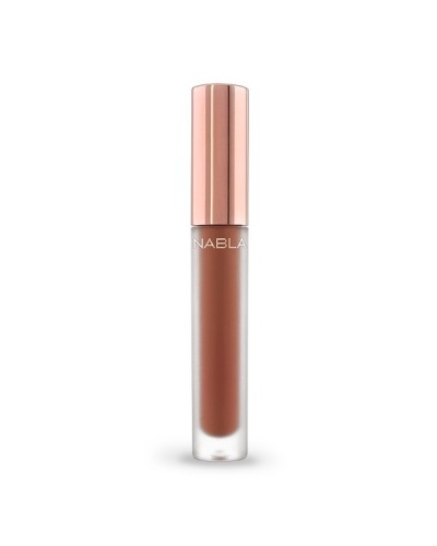Dreamy Matte Liquid Lipstick • Star Edition - Broadway
