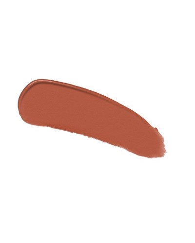 Dreamy Matte Liquid Lipstick • Star Edition - Broadway