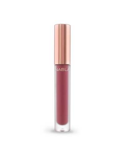 Dreamy Matte Liquid Lipstick • Star Edition - Noblesse Oblige