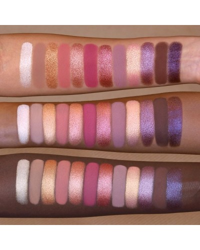 Dreamy Eyeshadow Palette