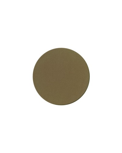 Eyeshadow Refill - Radikal