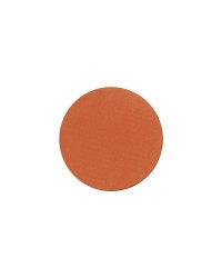 Eyeshadow Refill - Paprika - NABLA