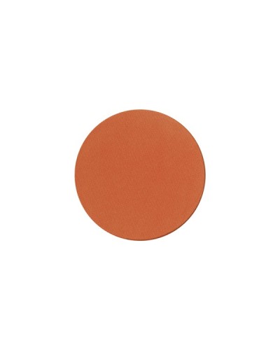 Eyeshadow Refill - Paprika