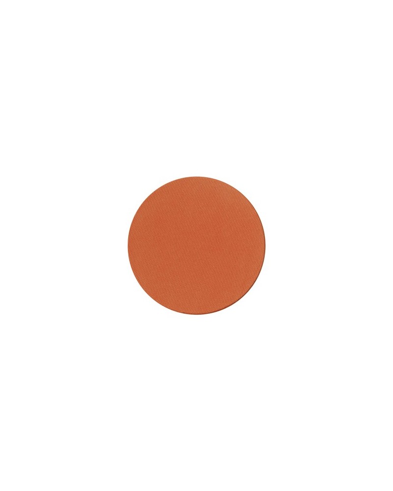 Eyeshadow Refill - Paprika - NABLA