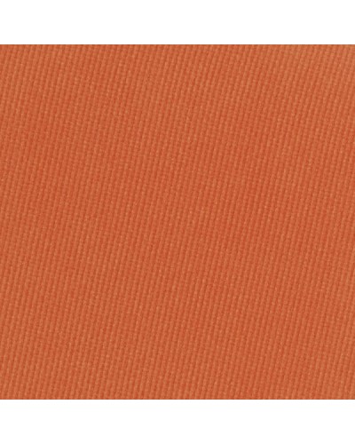 Eyeshadow Refill - Paprika